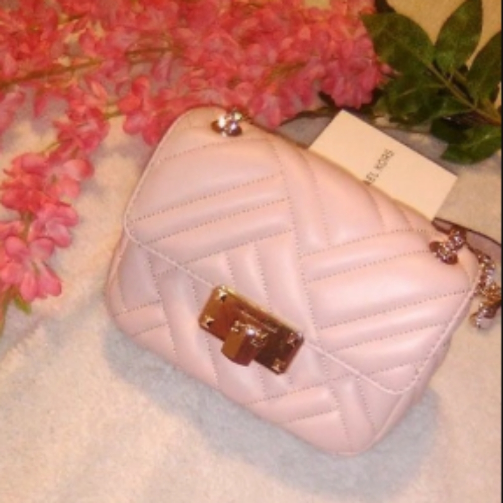 Michael Kors Crossbody